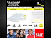  T-Shirts&nbsp;&&nbsp;Vests, Polo&nbsp;Shirts, Shorts, Swimwear