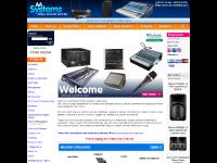 aa-systems.com aa systems,Pa sales,pa systems aa-systems.com aa systems,Pa sales,pa systems