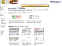 FAQs, Training, Documentation, Useful Links FAQs, Training, Documentation, Useful Links