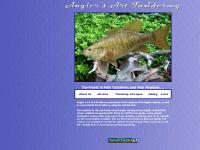 aa-taxidermy.com - aa-taxidermy aa-taxidermy.com - aa-taxidermy