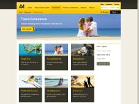 aa-travelinsurance.co.uk aa-travelinsurance.co.uk