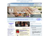 aa-wp.com Become a wedding planner, Deborah McCoy, Event Planning Courses aa-wp.com Become a wedding planner, Deborah McCoy, Event Planning Courses