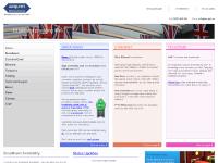 aa.org.uk Broadband, Ethernet, Telecoms