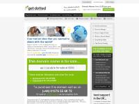 Freebielist.com's Freebies  Freebielist.com's Freebies