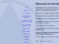 statistik för aa12-steg - www.aa12-steg.se AA - Anonyma Alkoholister Internet och mail grupp statistik för aa12-steg - www.aa12-steg.se AA - Anonyma Alkoholister Internet och mail grupp