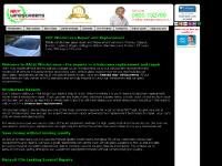 AA1st Windscreens Group | Windscreen Replacement and Repairs in Chorley Coppull AA1st Windscreens Group | Windscreen Replacement and Repairs in Chorley Coppull