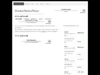 Domainnamesplease, our selection of premium domain names — Domain Names Please, Domainnamesplease, our selection of premium domain names — Domain Names Please,