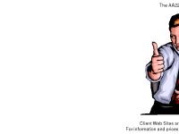 aa22.co.uk aa22.co.uk