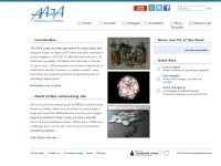AA2A - Artists Access to Art Colleges - Home AA2A - Artists Access to Art Colleges - Home