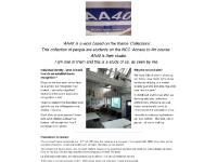 aa40 - AA40 aa40 - AA40