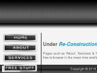 aa4computers.co.uk aa4computer, aa 4 computers, computer support aa4computers.co.uk aa4computer, aa 4 computers, computer support