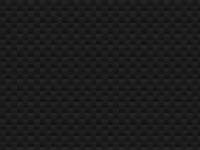 AA 4 Hosting AA 4 Hosting