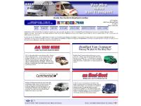 aa van hire - Bradford: Van Hire, Van Rental, Van Sales and Van Transport aa van hire - Bradford: Van Hire, Van Rental, Van Sales and Van Transport
