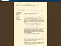 aa587.blogspot.com AMERICAN AIRLINES FLIGHT 587, 3:39 PM aa587.blogspot.com AMERICAN AIRLINES FLIGHT 587, 3:39 PM