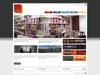 Asia Art Archive in America