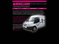aaa-aberclean - index aaa-aberclean - index
