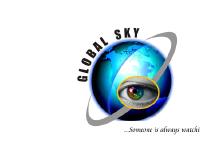 aaa-africa.co.uk free css templates, CSS, HTML aaa-africa.co.uk free css templates, CSS, HTML