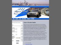 aaa-airportshuttle.com aaa-airportshuttle.com