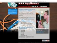 Electrical Appliance Repairs – Norwich | AAA Appliances Electrical Appliance Repairs – Norwich | AAA Appliances