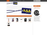 Welcome to AAA Artists Agency