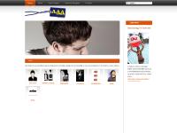 SOS DJmag TV Interview, DJmag Allstars hit Vegas!  SOS DJmag TV Interview, DJmag Allstars hit Vegas!