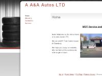 aaa-autos.co.uk Services, Report Abuse aaa-autos.co.uk Services, Report Abuse