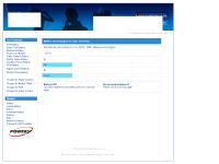 Button Cell Battery, Notebook Battery, Power Tool Battery, Walkie-Talkie-Battery  Button Cell Battery, Notebook Battery, Power Tool Battery, Walkie-Talkie-Battery