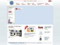 aaa-calif - www.aaa.com redirect