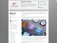 GO Magazine, Find Discounts, Plan Travel, Get Insurance  GO Magazine, Find Discounts, Plan Travel, Get Insurance