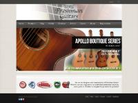 600 Series, 500 Series, Renegade, Maple Ridge 600 Series, 500 Series, Renegade, Maple Ridge