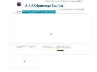 Dépannage - A A A Dépannage Soufflet à Ronchin Dépannage - A A A Dépannage Soufflet à Ronchin