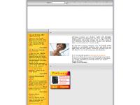 Windows web hosting - Windows website hosting - AAA-Group