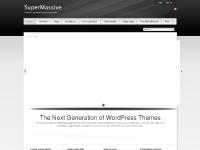 aaa-locksmith.com (800) 416-8955, Pacific Locksmith