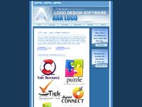 aaa-logo.com logos, logo, logo software aaa-logo.com logos, logo, logo software