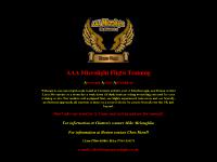 Untitled Document Untitled Document