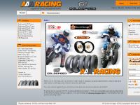 aaa-racing.com Goldspeed Supermoto Racing Products, Goldspeed ATV Products, Maxxis Supermoto Tyres aaa-racing.com Goldspeed Supermoto Racing Products, Goldspeed ATV Products, Maxxis Supermoto Tyres