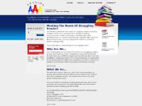 aaa-reading.com reading help