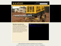 aaa-rents.com aaa-rents.com