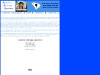 Welcome to the Academic Advantage Association for Upstate South Carolina Homeschool Welcome to the Academic Advantage Association for Upstate South Carolina Homeschool