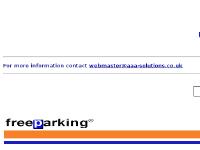 aaa-solutions.co.uk aaa-solutions.co.uk