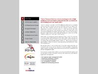 AAA Triple A Transport Services Ltd - Complete Transport & Storage Solutions AAA Triple A Transport Services Ltd - Complete Transport & Storage Solutions