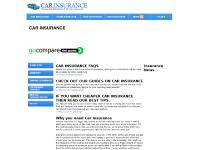 aaa-tuition.co.uk Car Insurance, Cheap Car Insurance, Cheap Car Insurance Quotes