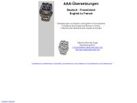 uebersetzung deutsch englisch, ubersetzungen, ubersetzung, deutsch italienisch  uebersetzung deutsch englisch, ubersetzungen, ubersetzung, deutsch italienisch