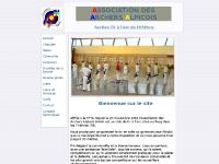 aaa-uspecq.com - aaa-uspecq aaa-uspecq.com - aaa-uspecq