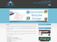 Databases, Web Videos, Portfolios, Website Design  Databases, Web Videos, Portfolios, Website Design