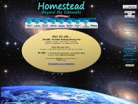 Website Hosting, Shop Carts, Ebooks, We Help Beginners, Domain Names