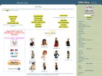 aaa-wigs.com aaa-wigs.com