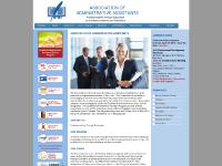 Frequently Asked Questions, Community Involvement, Annual General Meeting, Branch Formation  Frequently Asked Questions, Community Involvement, Annual General Meeting, Branch Formation