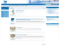 Liens, Vos réactions, Prévention, Formulaires  Liens, Vos réactions, Prévention, Formulaires