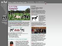 aaa123456.com cow, bull, animal analysis aaa123456.com cow, bull, animal analysis